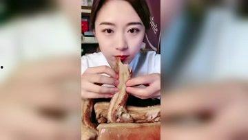 娱乐吃瓜酱世代创伤,揭秘创伤背后的成长故事